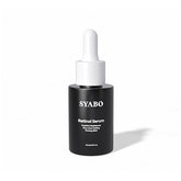 SYABO Retinol Serum for Face, Face Serum with Squalane and Vitamin E, Face Firming Elixir for Anti Aging, Reduces Age Spots and Resist Fine Line, 1 Fl Oz / 30 ml